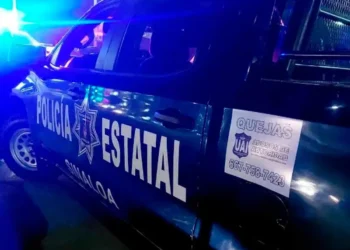 Mujer escapa de sus captores luego de 90 días secuestrada en Culiacán