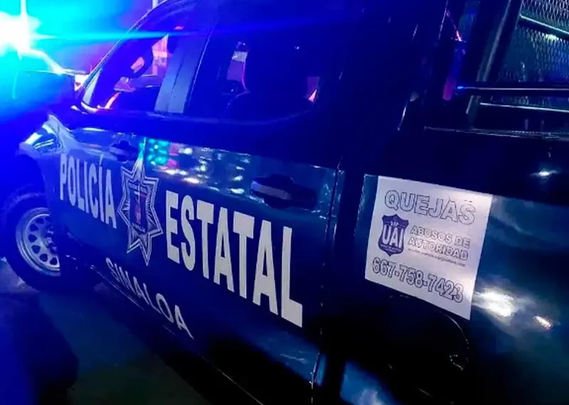 Mujer escapa de sus captores luego de 90 días secuestrada en Culiacán
