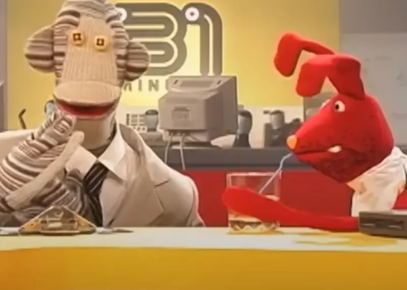 31 Minutos tendrá especial de Día de Muertos en CDMX; aquí cuándo y dónde