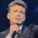 Luis Miguel tiene neumonía por covid y por eso canceló sus conciertos