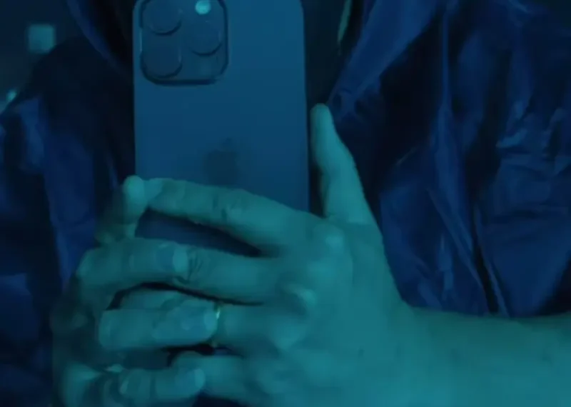 Indonesia prohíbe la venta del iPhone 16 y Apple Watch 10; aquí el motivo