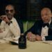 ¡Regresó el rap! Snoop Dogg revela adelanto de nuevo álbum con Dr. Dre y fecha de lanzamiento