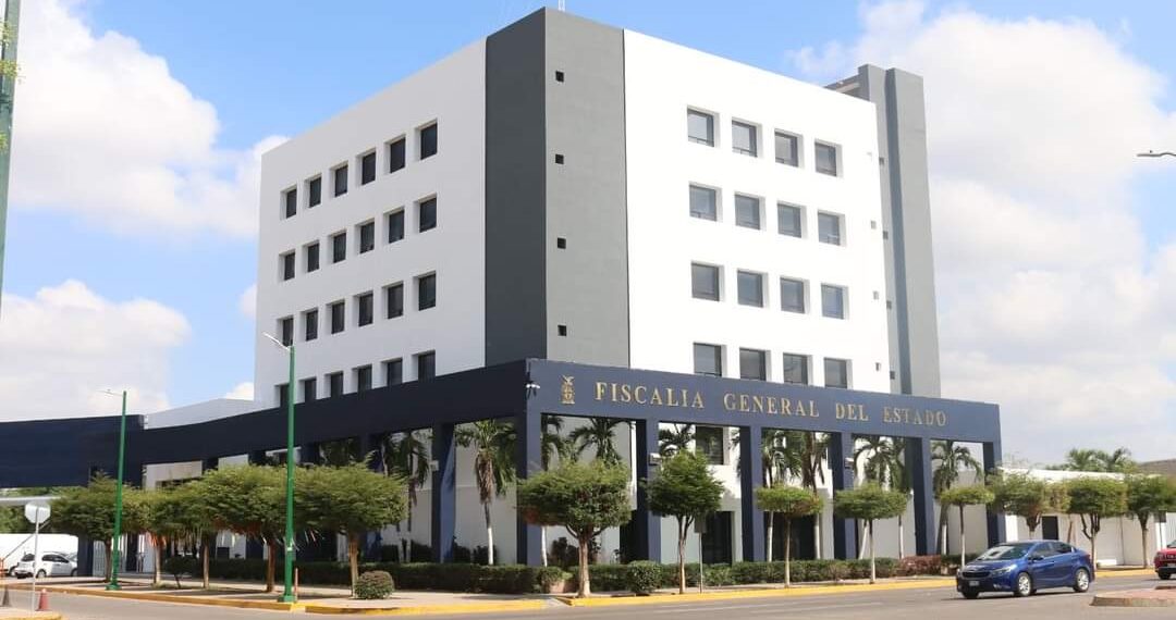 FGE informa de los hechos delictivos registrados el día 28 de octubre del 2024