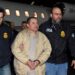 “El Chapo” pide un nuevo juicio: dice que su extradición fue ilegal y que tuvo una defensa inadecuada
