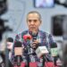 Ante ratificación de la Sala Regional de Guadalajara, Gerardo Vargas continúa con los preparativos para la toma de protesta – NR | NOTICIAS