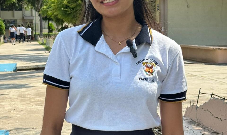 La UAS retoma actividades académicas en la Unidad Regional Sur