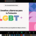 La UAS realizó la tercera sesión del Seminario Introducción a la Diversidad Sexual, denominada Desafíos y barreras para la población LGBTIQ+