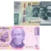 Banxico retira billete de mil pesos tras 14 años en circulación