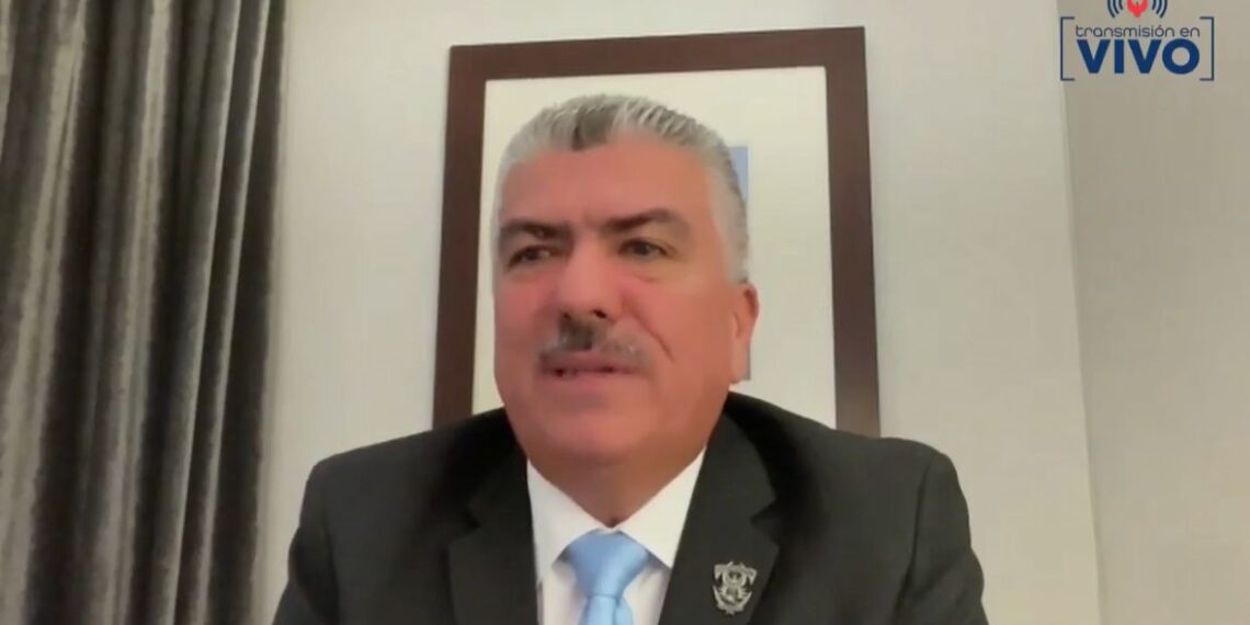 Levanta la UAS el paro de labores, agradeciendo la apertura del diálogo gracias a la Presidenta Claudia Sheinbaum y la SEGOB; se reinician actividades este jueves