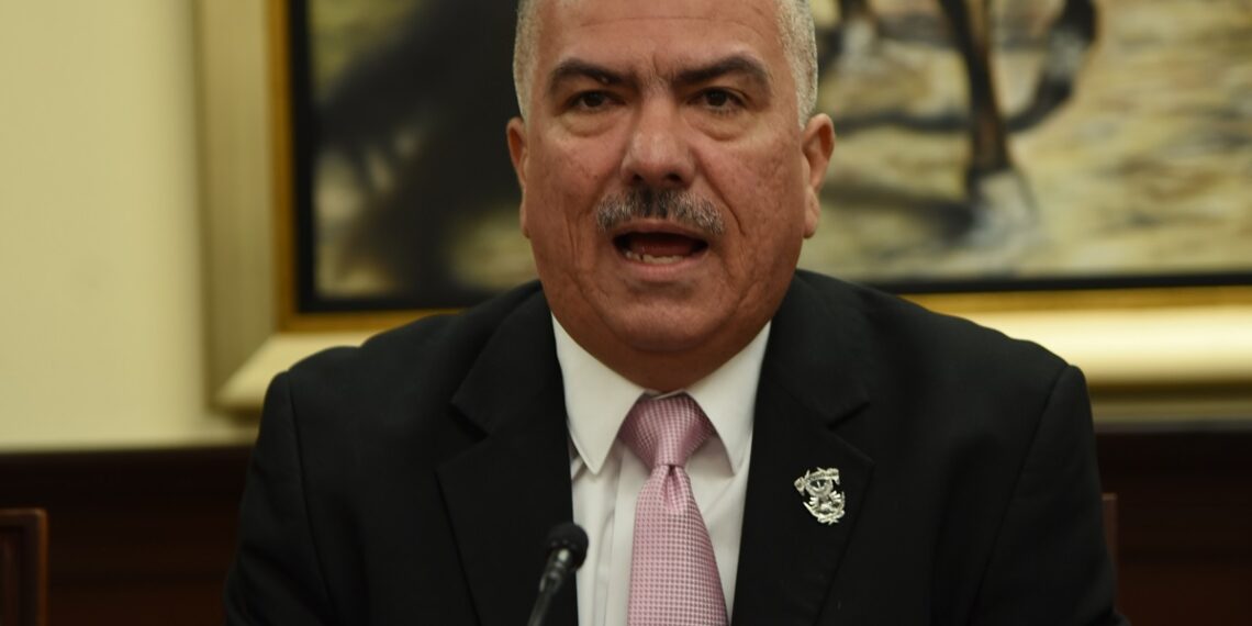 Tras exitosas gestiones en defensa de su autonomía, la UAS participará en la reunión del Consejo de Universidad Públicas e Instituciones Afines, donde estará presente el titular de la SEP, Mario Delgado