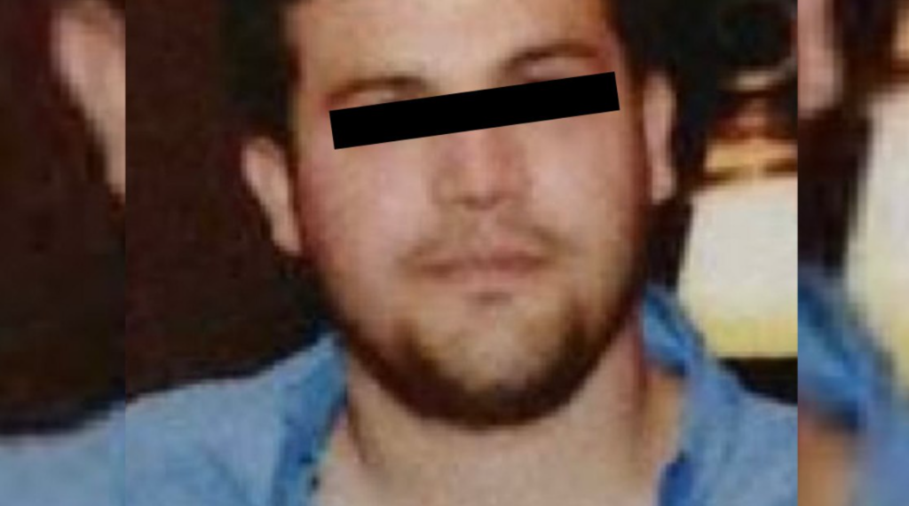 Joaquín Guzmán López ya no está bajo custodia por el Buró Federal de Prisiones en Estados Unidos