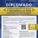 Da inicio el Diplomado en Administración de Redes y Desarrollo Web para egresados de la Facultad de Informática de la UAS con opción de titulación
