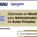 La Dirección General de Educación Superior de la UAS pone en marcha el “Diplomado en Moodle para Administradores de Aulas Virtuales”