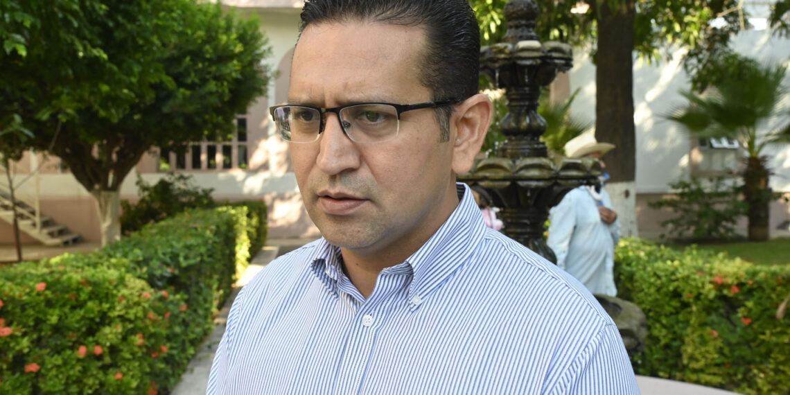 Necesario dejar el miedo por el cáncer de mama; lo mejor es enfrentarlo y hacerse las revisiones de manera rutinaria, señala especialista del CIDOCS