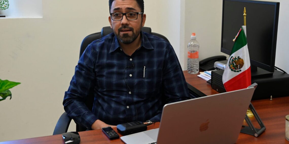 Jornada Universitaria del Conocimiento busca sensibilizar a los jóvenes de la FCA sobre la relevancia de la investigación y sus aporten a los retos regionales y nacionales