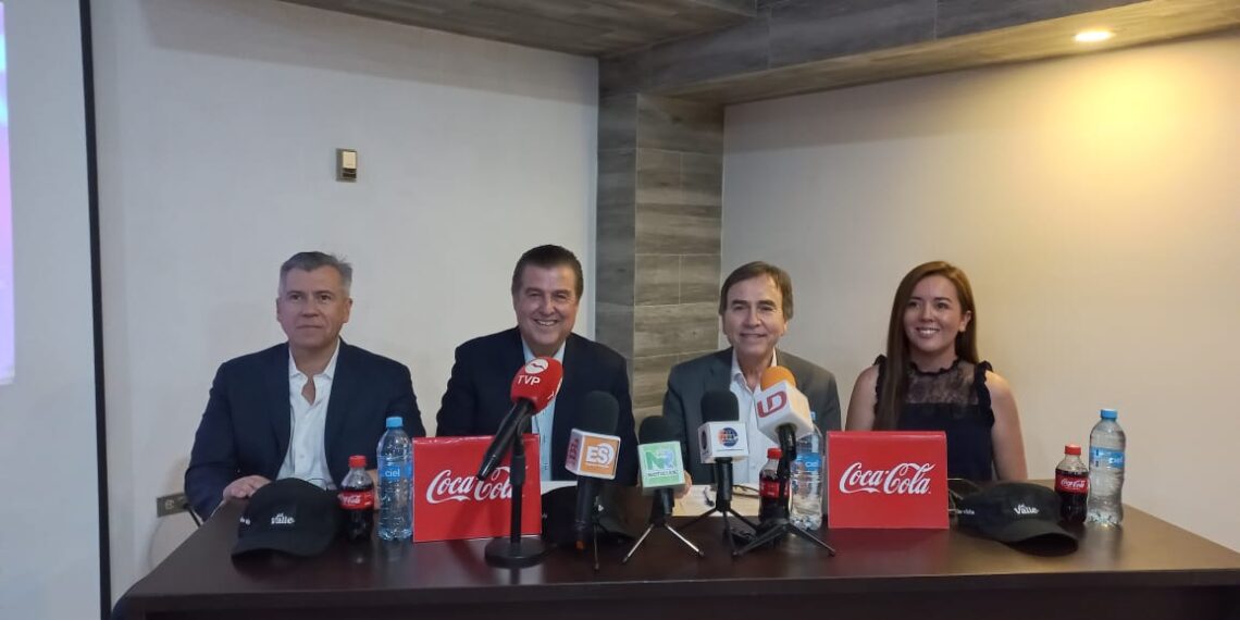 ¡Una nueva edición! La Feria Canano está de vuelta en Los Mochis – NR | NOTICIAS