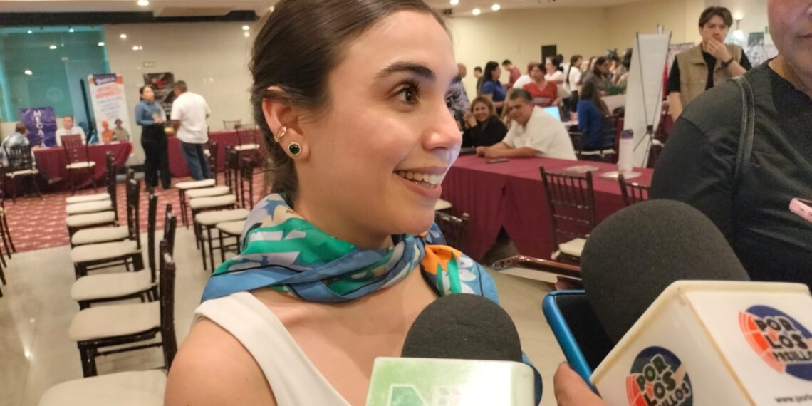 Conoce cuándo iniciará el programa de Jóvenes Construyendo el Futuro – NR | NOTICIAS