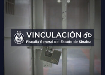 Logra FGE vinculación a proceso a Rafael “G” por abuso sexual a su hija