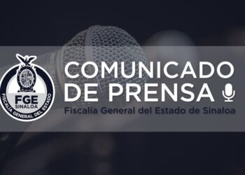 FGE informa de los hechos delictivos registrados el lunes 14 de octubre del 2024