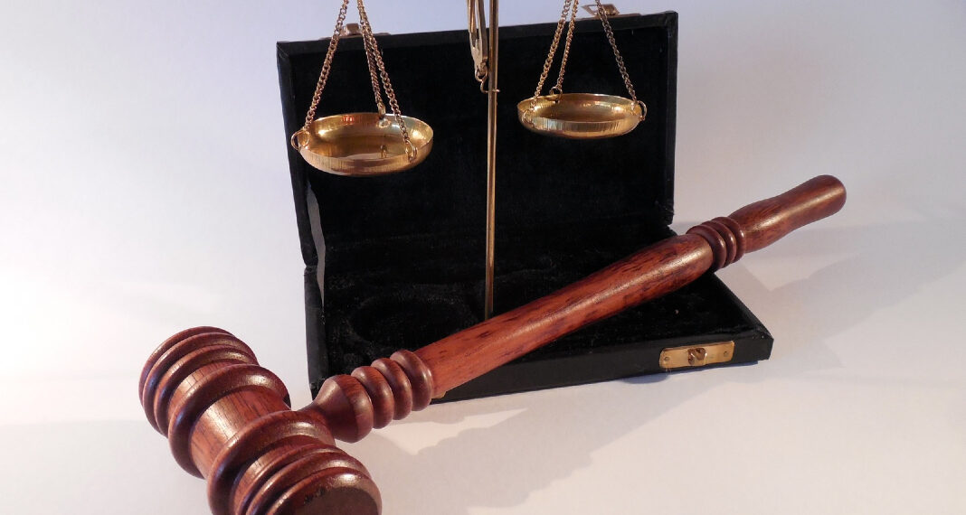 “Convocatoria será transparente”: Sheinbaum pide a jueces y magistrados que participen en elección judicial de 2025