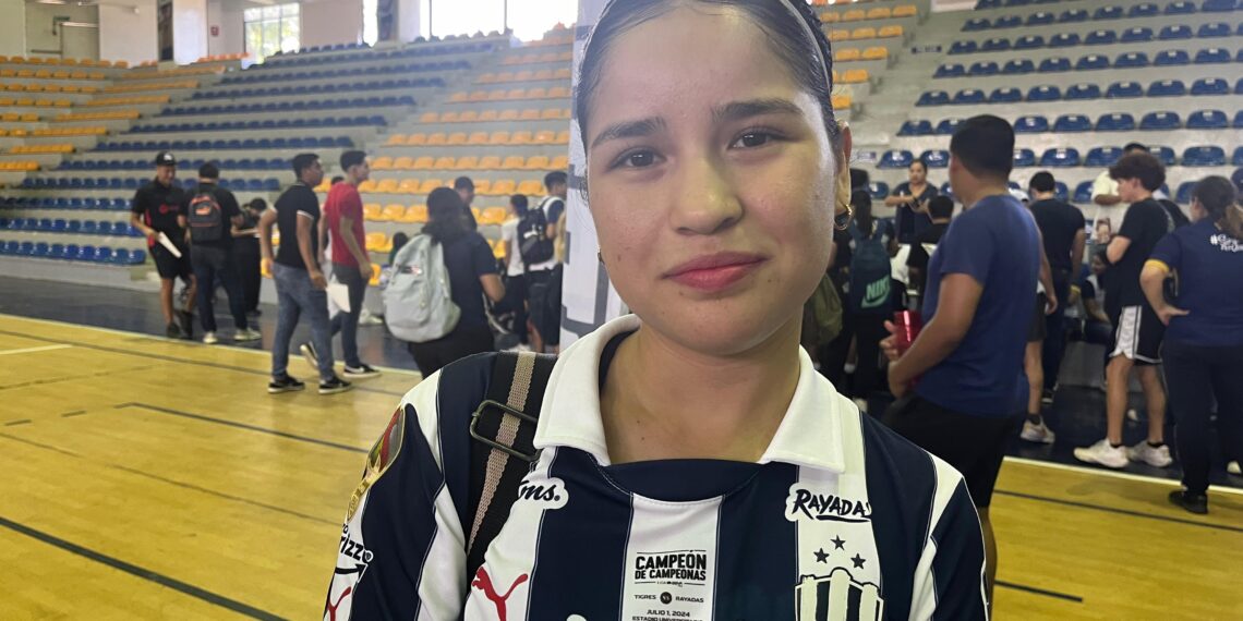 Atletas reconocen el esfuerzo de la UAS por brindar apoyos económicos a deportistas, lo cual es posible gracias a la Autonomía Universitaria