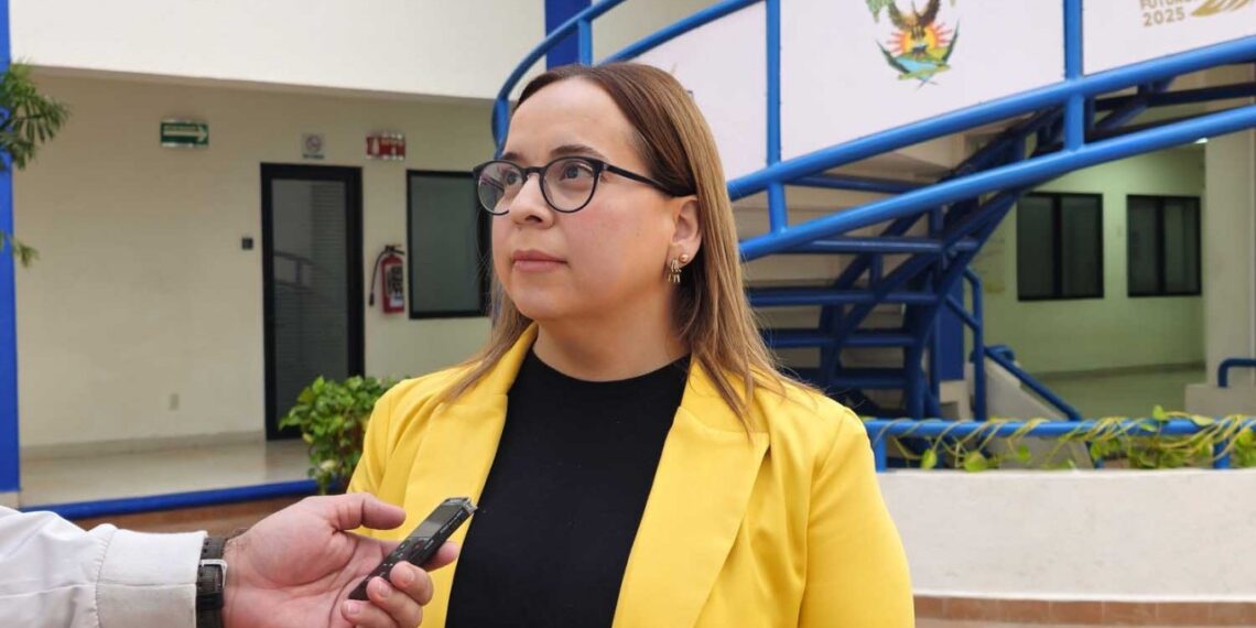 Las estrategias publicitarias, fundamentales en la promoción de bienes raíces tanto de manera tradicional como a través del marketing digital