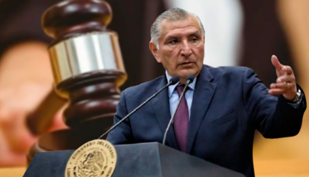 Morena retirará modificaciones al artículo 1 de la Constitución