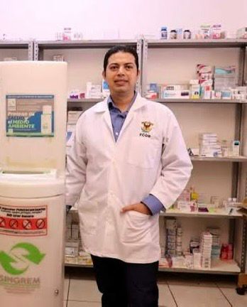 Es necesario prestar atención a los llamados que hace la Cofepris en la compra y consumo de medicamentos apócrifos, ya que dañan la salud