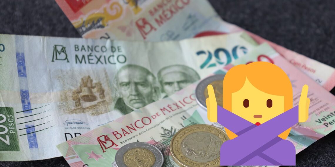 ¡Aguas! Japama no realiza cobros casa por casa – NR | NOTICIAS 