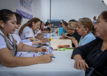 Sinaloa aprueba reforma para garantizar apoyos sociales a grupos vulnerables – NR | NOTICIAS