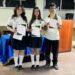 Lista la UAS para que el 28 de noviembre se realice el Tercer Concurso Estatal de Spelling Bee con los 12 mejores estudiantes de nivel bachillerato
