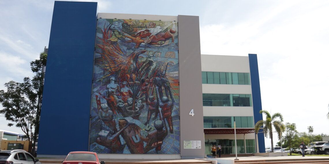 Lanza la UAS convocatoria para el Programa y la Red de Formación Docente y Disciplinaria del 2do. Semestre del ciclo escolar 2024-2025