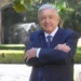 “Misión cumplida, les dejo mi corazón”: López Obrador se despide en redes sociales