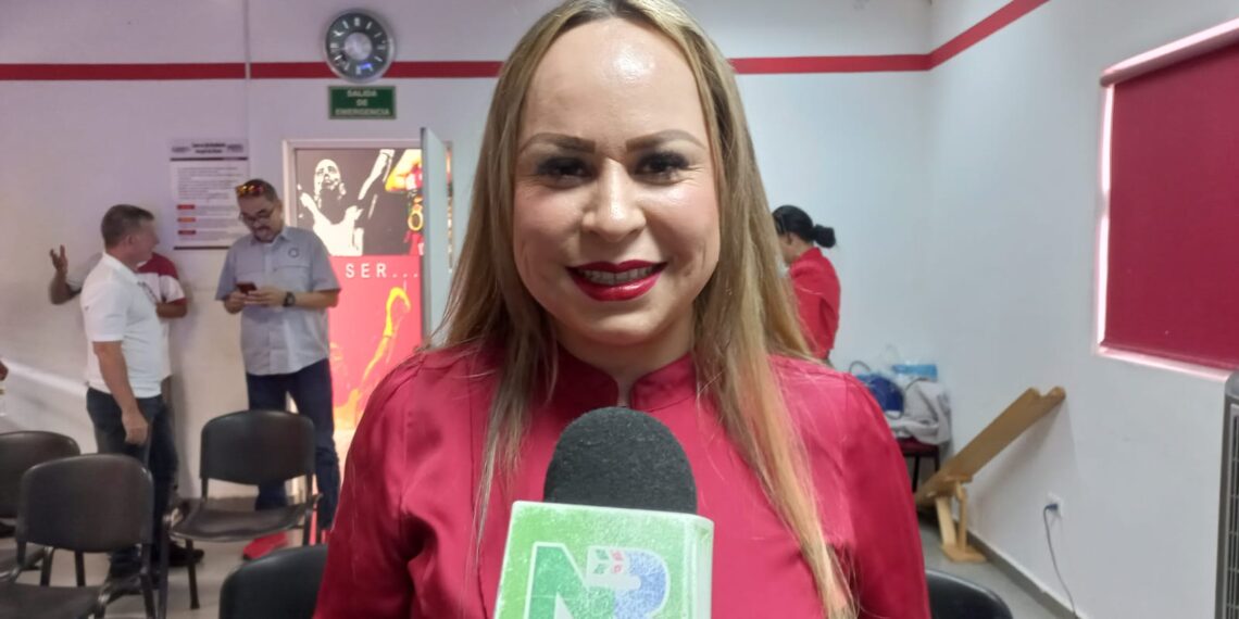 Dirigentes transportistas de Sinaloa siguen a la espera del diálogo con Rocha Moya – NR | NOTICIAS