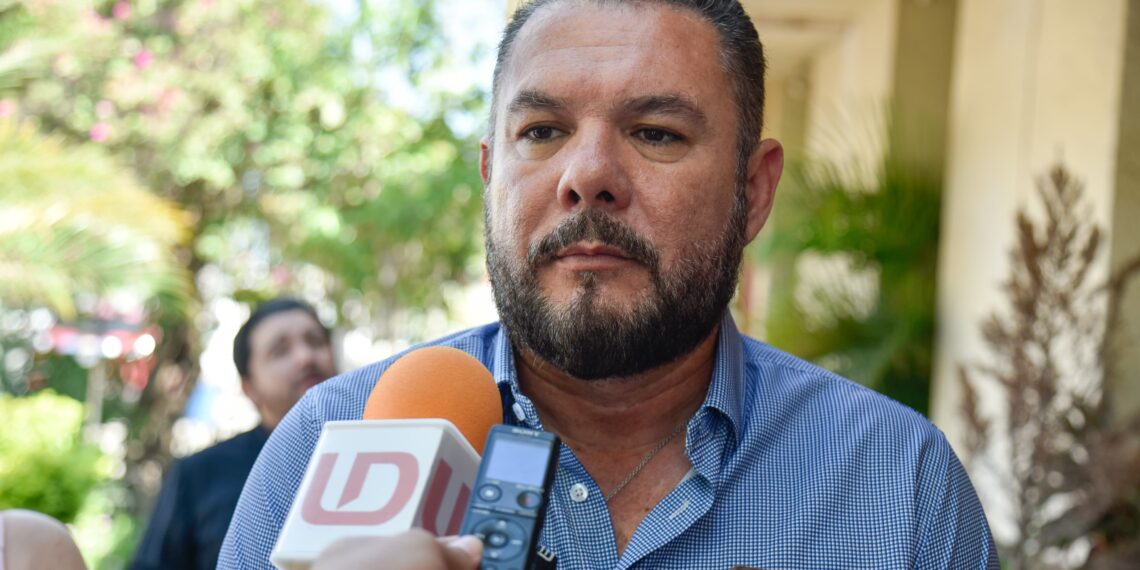 Acuerdan Ayuntamiento y Policías Jubilados pago de seguro de retiro