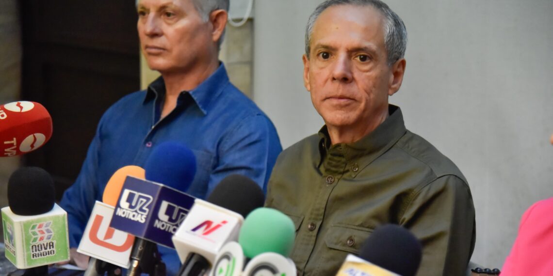 Por definirse comisiones a regidores del H. Ayuntamiento de Ahome – NR | NOTICIAS 