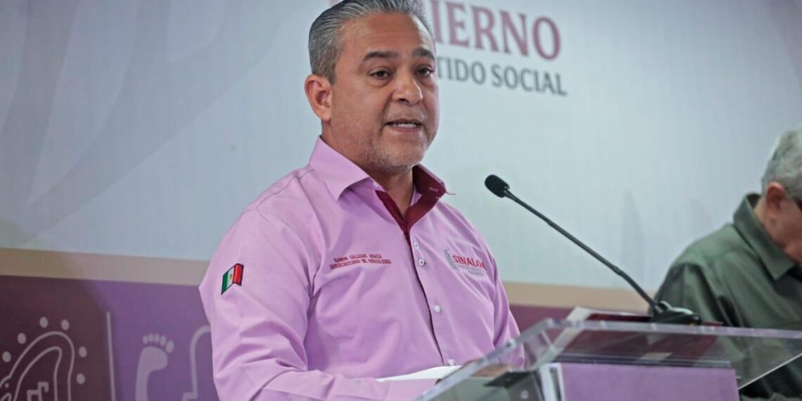 Reabren el registro para que productores no queden sin el apoyo a la comercialización del maíz