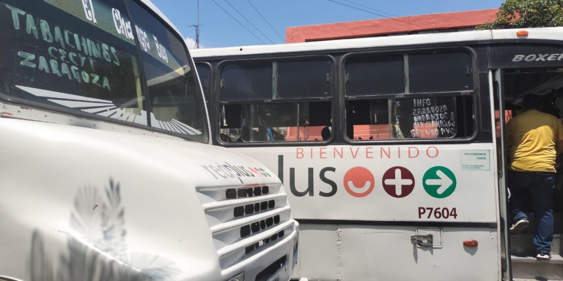 Asumirá Francisco López Orduño la dirigencia de la ATUSUM el 1 de Noviembre