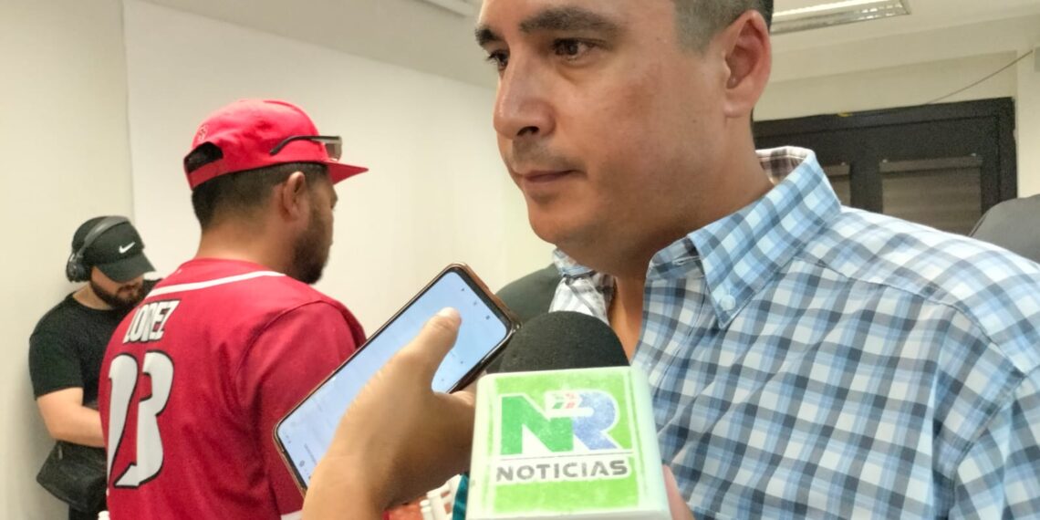 Comienza un ciclo complicado para la agricultura en Sinaloa: AARFS – NR | NOTICIAS 