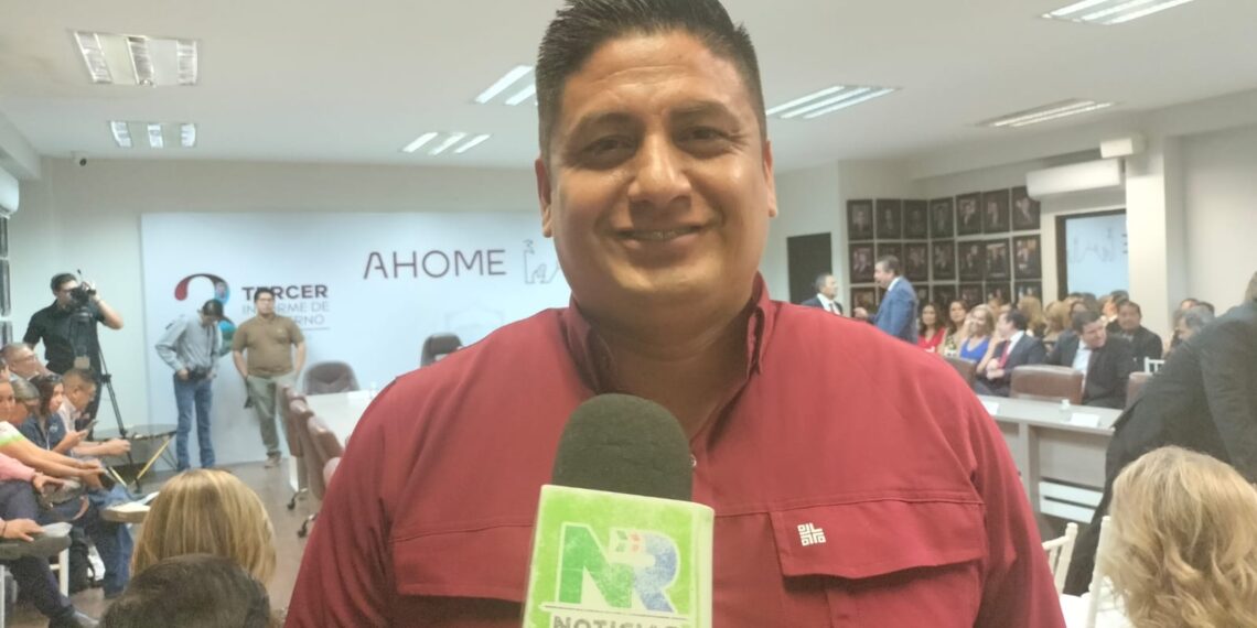 Sindicalizados del ayuntamiento Ahome continúan las negociaciones – NR | NOTICIAS