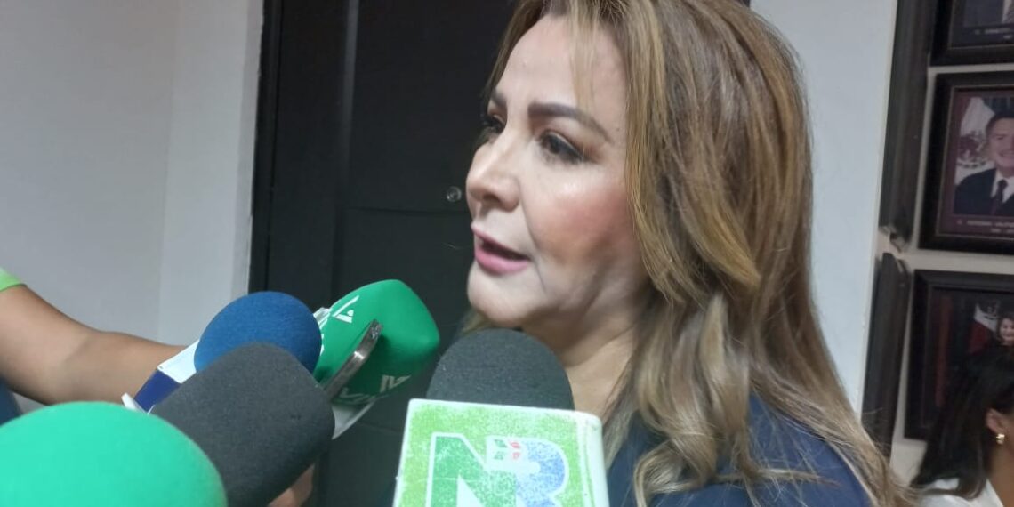 Japama recupera 250 mil pesos de la cartera vencida de JJR – NR | NOTICIAS