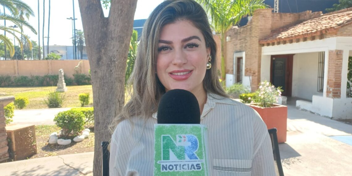 Dirección de Turismo cierra de manera exitosa en la administración de Ahome – NR | NOTICIAS