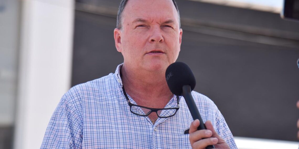 Tesorería Municipal dejará reserva para cumplir compromisos con personal del Ayuntamiento