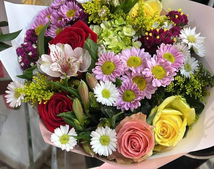 Inspección y Normatividad prepara operativo para Día de Muertos