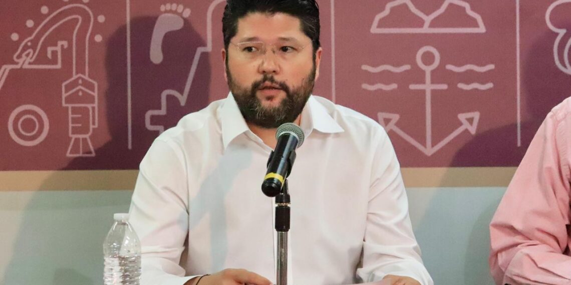 Ofrece SATES programas de descuentos a los contribuyentes