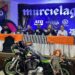 Invitan al “Bike Show”, los días 25 y 26 de octubre en el Ingenio Mochis