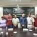 SEDECO Ahome anuncia Torneo de pesca en Paredones