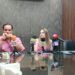 Coparmex Los Mochis pide mayor seguridad para el sector empresarial – NR | NOTICIAS