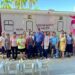 Unidad Móvil de la Mujer brindó servicios gratuitos de salud en El Fuerte en el marco de Octubre Rosa