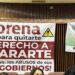 “Morena nos quitó el derecho de amparo a cambio de tener más poder”, asegura la oposición – NR | NOTICIAS